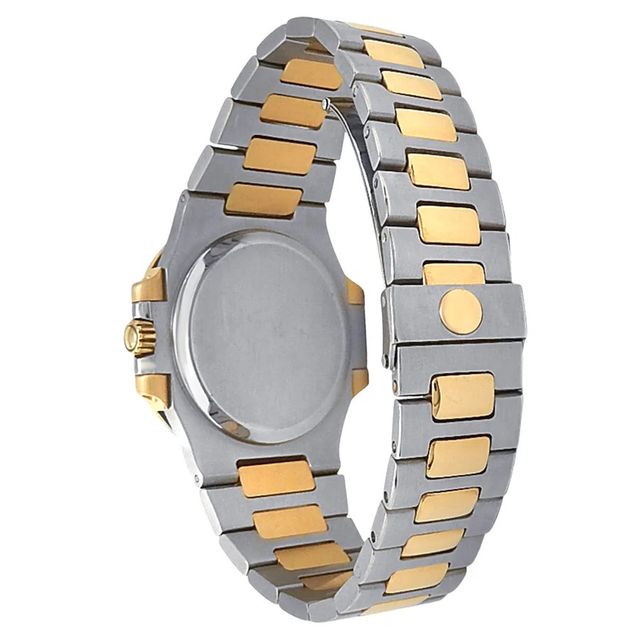 Patek Philippe Nautilus 3800/1 Image 3